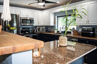 5432 Sandhurst Cir S in Greenacres, FL - Building Photo - Building Photo