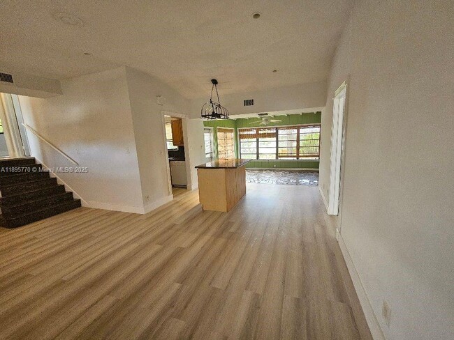 1419 Crest Dr in Lake Worth Beach, FL - Building Photo - Building Photo