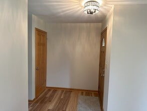 N26W22362-W22362 Birchwood Ct in Waukesha, WI - Building Photo - Building Photo