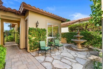 79370 Mission Dr W in La Quinta, CA - Building Photo - Building Photo