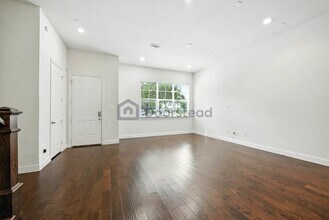 2518 Plumas Dr in Lewisville, TX - Building Photo - Building Photo