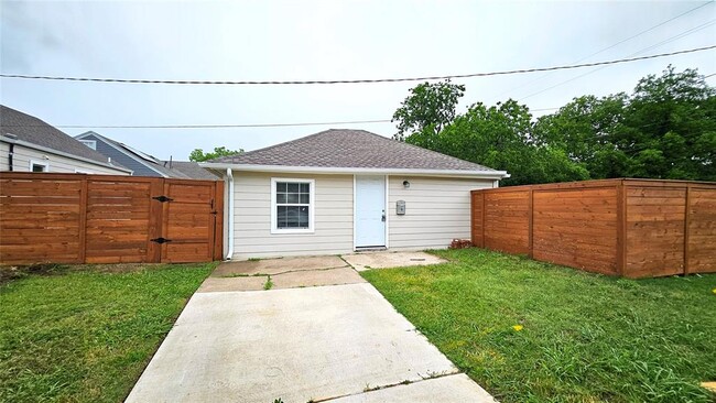 property at 645 NE 35th St