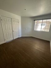 1460 Elegante Ct in Corona, CA - Building Photo - Building Photo