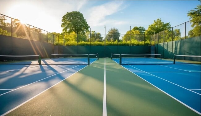 83 Shawn Dr in Bristol, CT - Foto de edificio - Building Photo