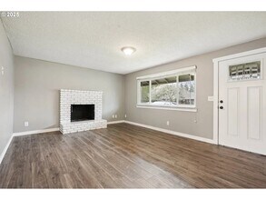 15006 NE Rancho Dr in Vancouver, WA - Building Photo - Building Photo