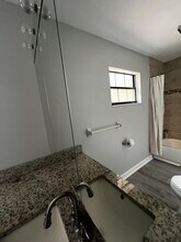 1818 Blossom Terrace in Orlando, FL - Building Photo - Building Photo