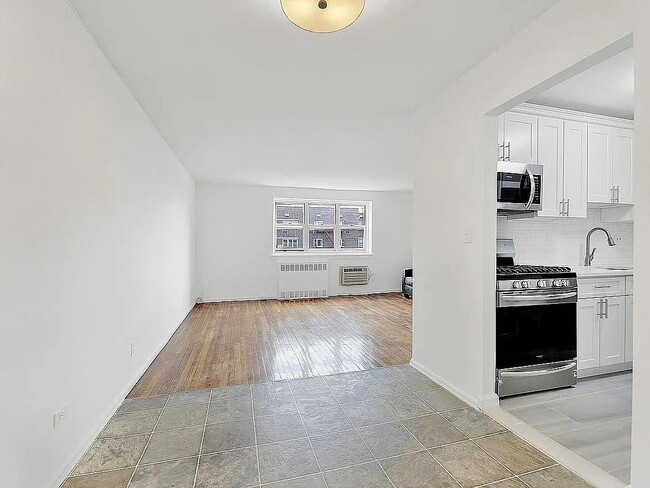 property at 88-08 151st Ave