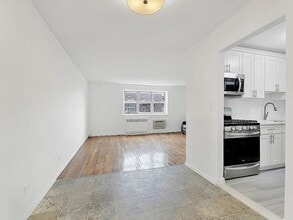 88-08 151st Ave in Queens, NY - Building Photo - Building Photo