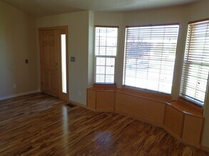 3871 W 5075 S in Roy, UT - Building Photo - Building Photo