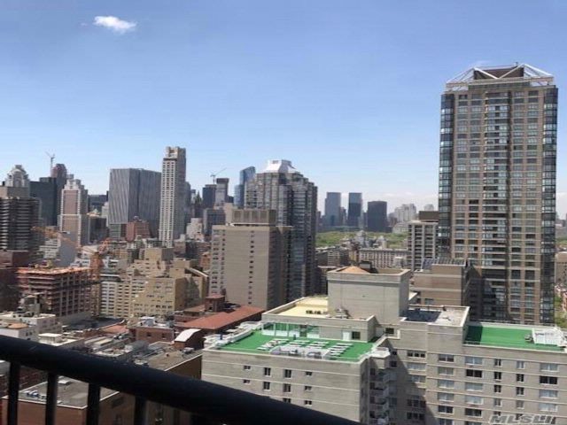 304 E 65th St-Unit -35A in New York, NY - Building Photo - Building Photo