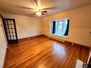 562 Edward Ave in Saint John, NB - Building Photo - Building Photo