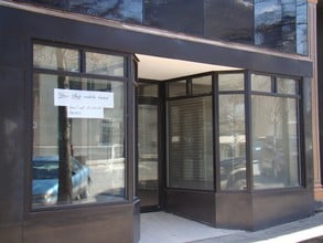 The Lofts at Canal Commons in Oswego, NY - Building Photo - Building Photo