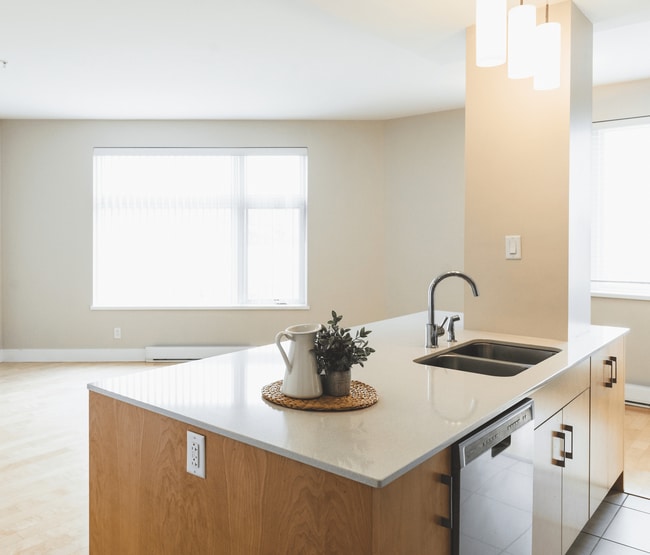 Bennett House in St John's, NL - Building Photo - Building Photo