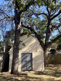 4809 Rye Glen Dr in Arlington, TX - Building Photo - Building Photo