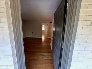 1120 Cedar St in Jacksonville, FL - Building Photo - Building Photo