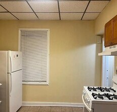 431 Amboy Ave in Perth Amboy, NJ - Building Photo - Building Photo