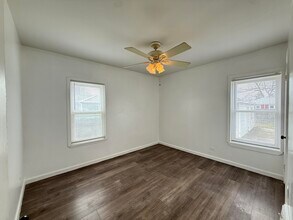 13668 Irene St in Southgate, MI - Building Photo - Building Photo