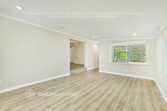 428 La Paz Pl in Orange Park, FL - Building Photo - Building Photo