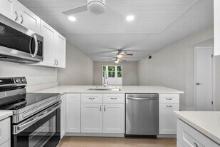 2601 NE 3rd Ct, Unit 3040 in Boynton Beach, FL - Building Photo