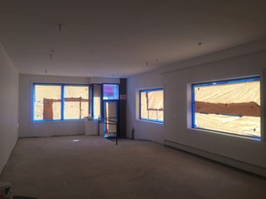 1223 Broadway in Brooklyn, NY - Building Photo - Interior Photo