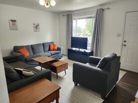 7618 Umatilla St in Westminster, CO - Building Photo