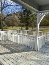 737 Dauphine Dr in Birmingham, AL - Building Photo - Building Photo