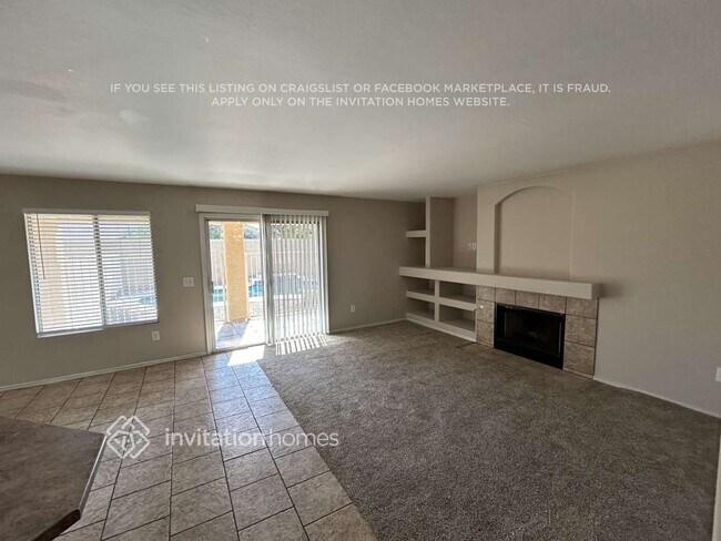 7005 S 39th Dr in Phoenix, AZ - Building Photo - Building Photo