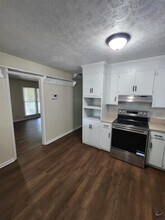 1082 Lennox Pl in Macon, GA - Building Photo - Building Photo