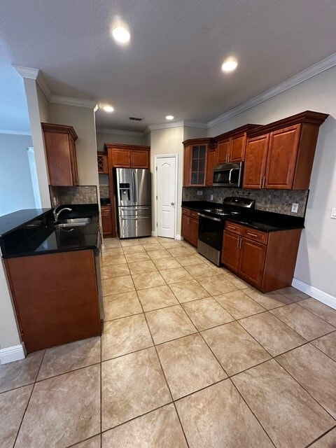 3929 Pemberly Pines Cir in St. Cloud, FL - Building Photo - Building Photo