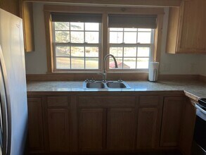 289 Fred Holcombe Rd in Mars Hill, NC - Building Photo - Building Photo