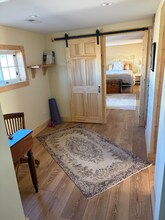 613 Main St in Fairplay, CO - Foto de edificio - Building Photo