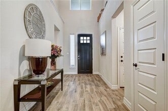 61 Rancho Trail in Andice, TX - Building Photo - Building Photo