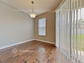 12619 Old Plantation Ln in Orlando, FL - Building Photo - Building Photo