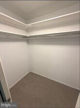 2220 Summer St in Philadelphia, PA - Building Photo - Building Photo