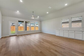1312 Silver Grass Mdw in Celina, TX - Building Photo - Building Photo