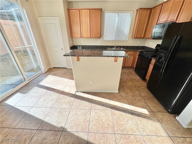 9413 Sweetwood Ave in Las Vegas, NV - Building Photo - Building Photo