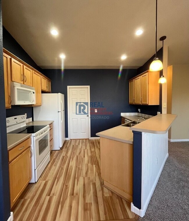 2302 Owens Ave in Fort Collins, CO - Building Photo - Building Photo