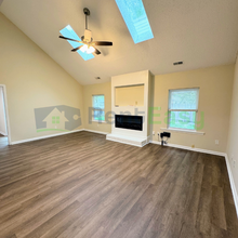 5016 Hillswick Dr in Virginia Beach, VA - Building Photo - Building Photo