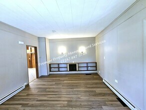 42 Harrison St in Greenville, PA - Building Photo - Building Photo