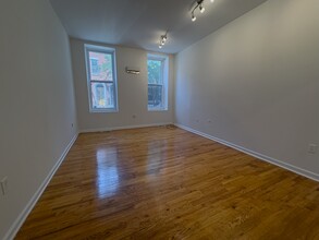 2036 Wallace St in Philadelphia, PA - Building Photo - Building Photo