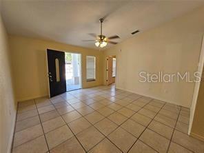 711 Lake Jessie Dr in Winter Haven, FL - Building Photo - Building Photo