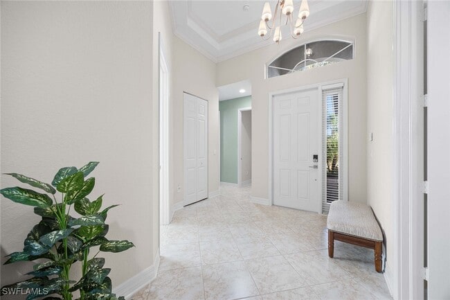 property at 6542 Marbella Dr