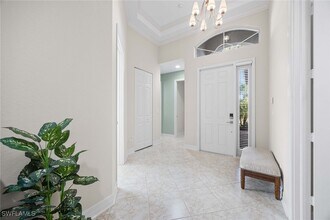 6542 Marbella Dr in Naples, FL - Building Photo - Building Photo