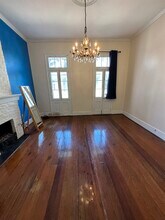 821 Barracks St, Unit Apt 4 in New Orleans, LA - Building Photo - Building Photo