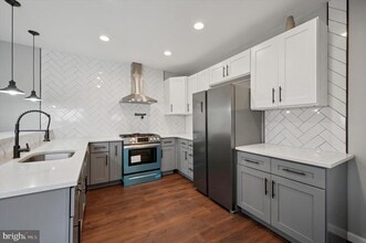 3136 N Spangler St in Philadelphia, PA - Building Photo - Building Photo