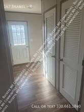 147 Bramel Dr in Aberdeen, OH - Building Photo - Building Photo