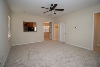 1003 Drake St in Columbia, SC - Building Photo - Building Photo