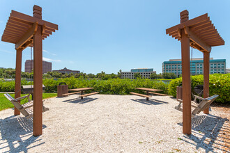 MAA Rocky Point in Tampa, FL - Foto de edificio - Building Photo