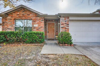 2545 Prospect Hill Dr in Fort Worth, TX - Building Photo - Building Photo