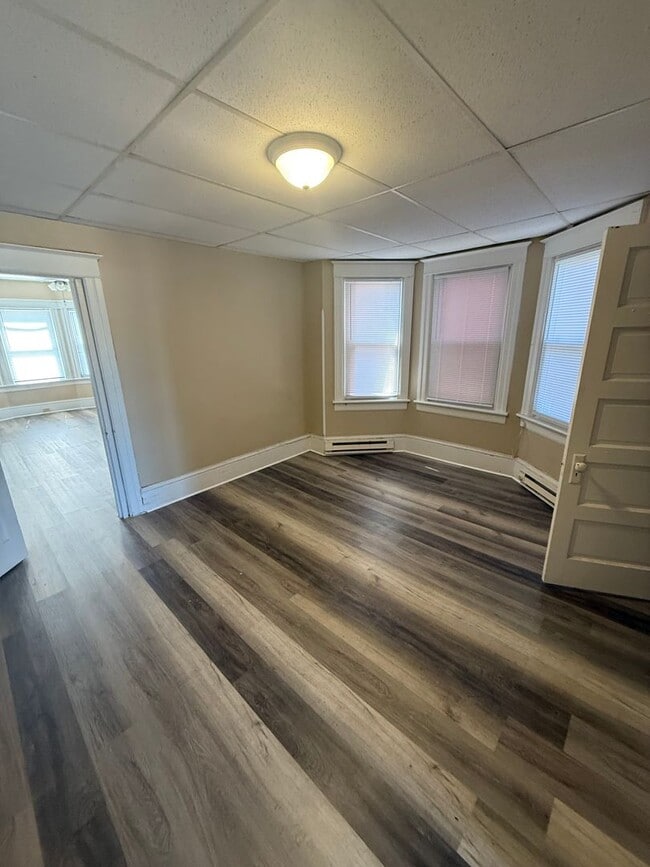 409 S Potomac St in Hagerstown, MD - Building Photo - Building Photo